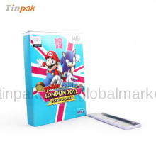 Tin box  combine of  piggy bank and chocolate cans