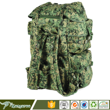 2016 All Kinds Of 911 Military Waterproof Tactical Backpack