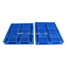 plastic pallet 1200x1200 and plastic pallet machine buy plastic pallet