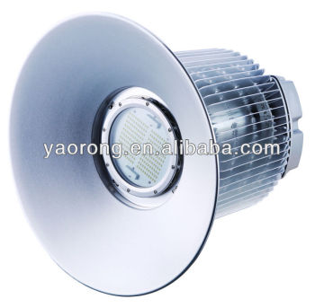 300W LED highbay light