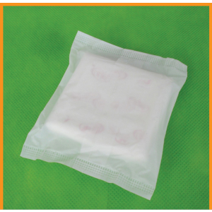 Waterproof 260mm Sanitary Pads