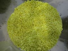 Calcium Ammonium Nitrate with Baron CAN(+B) Direct Sales