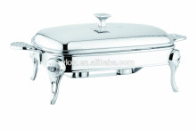 stainless steel 304 wholesale kitchenware food warmer