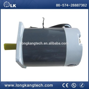 Electric Motor 12 Volts