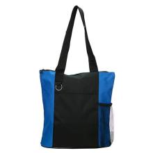 tote bag 600d polyester