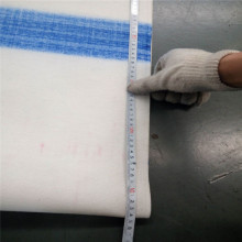 Fabric Press Press Fabric Press Felt