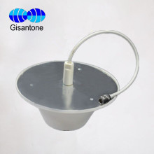 china telecommunication antenna