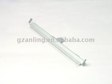 Copier Drum Cleaning Blade for MINOLTA EP-1030/1031