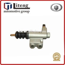 SC-1602010 Great Wall Hover CLUTCH RELEASE CYLINDER