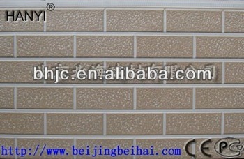 fiber cement siding, fibre siding, fibre cement siding