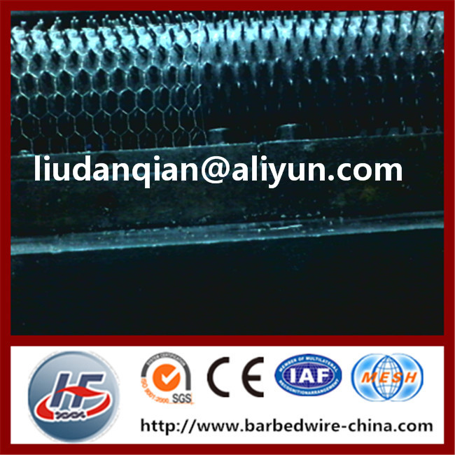 Iron Hexagonal Wire Mesh Weaving Machine,Hexagonal Wire Netting Machine,Automatic Gabion Mesh Machine