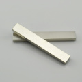 Super Super Strong Rectangle Block Neodymium -magneet van hoge kwaliteit