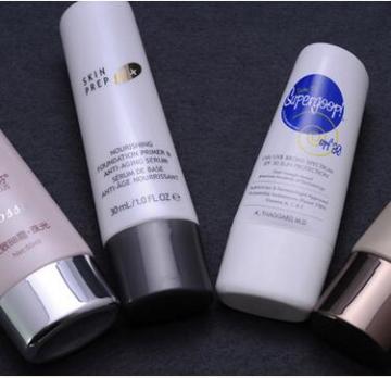 stainless steel oval tube Oval Tube