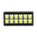 نوع بقعة LED LED LIGHT عبر الإنترنت