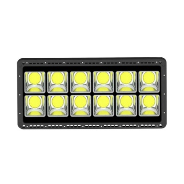 Spot Type Led Flood Lights Online