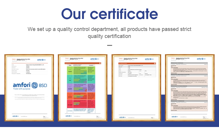 32mm Universal fit Quick Release Oscillating Multi Tool Accessory BIM Saw Blade for wood and metal