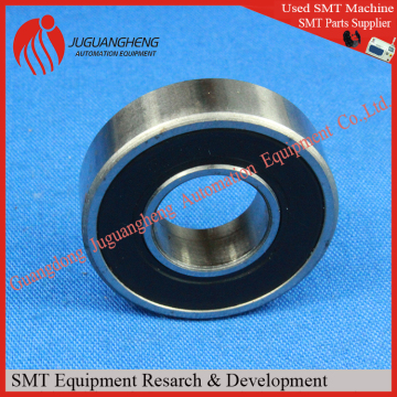 SMT MRC R8 ZZ Bearing