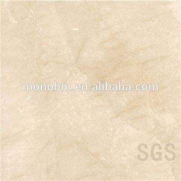 natural marble nature stone composite marble tile for flooring