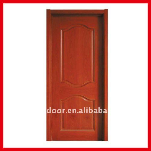 exterior door/kitchen door/HDF door