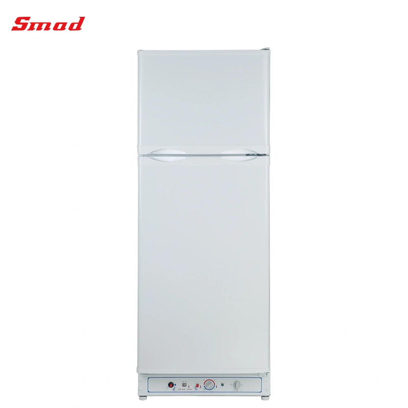 220V/110V LPG/Kerosene Refrigerator Gas and Electric Absorption Fridges