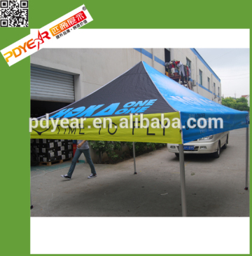 Marquee Tent Canopy Racing Tent For Sale