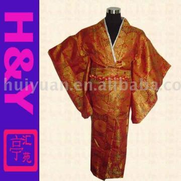 japanese kimono long sleeve kimono