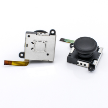 nintendo switch joycon analog joystick good quality