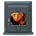 Cast Iron Stoves Small Cast Iron Firewood Stoves