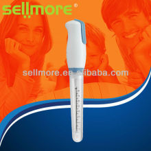 New design protable handy drink mixer/blender/frother