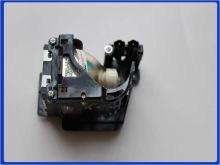 Sanyo Philips Uhp220 Uhp Projector Lamp With Housing , Poa-lmp115