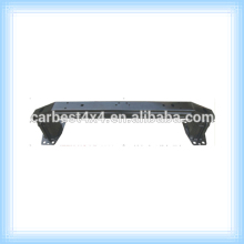 LAND ROVER FREELANDER 2 FRONT BUMPER FRAME