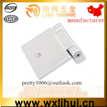 door and window accessories type upvc door and window hinge