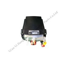 Urea Pump Assembly for Truck - Urea Dosing Pump 5273338