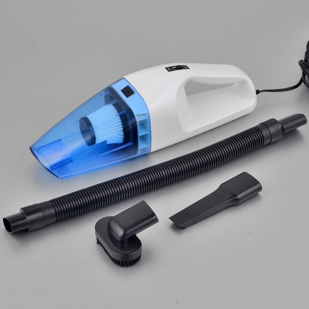 Molde plástico personalizado inteligente para aspirador de pó