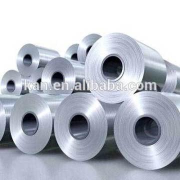 Intermediary Paper for Stainless Steel