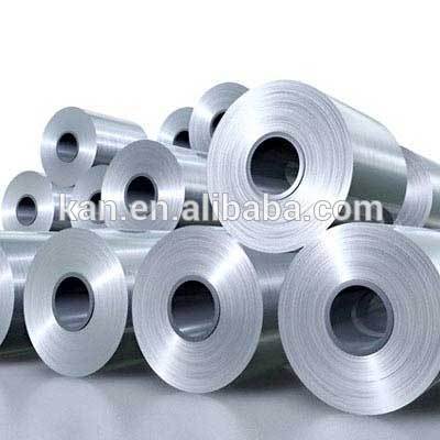 Interleaving Paper for stainless steel cold rolling process