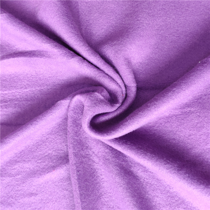 polar fleece fabric