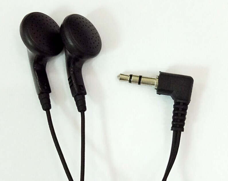 airline earphone (13)