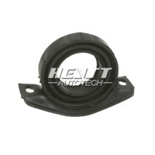Drive Shaft Support 1264100181 for Mercedes