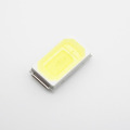 Hoge CRI Witte LED 5730 6500-7000K CRI≥98