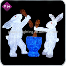 led christmas and decorative lights