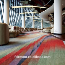 HOTEL BANQUET HALL CARPET AX192, Hotel Flooring Carpet