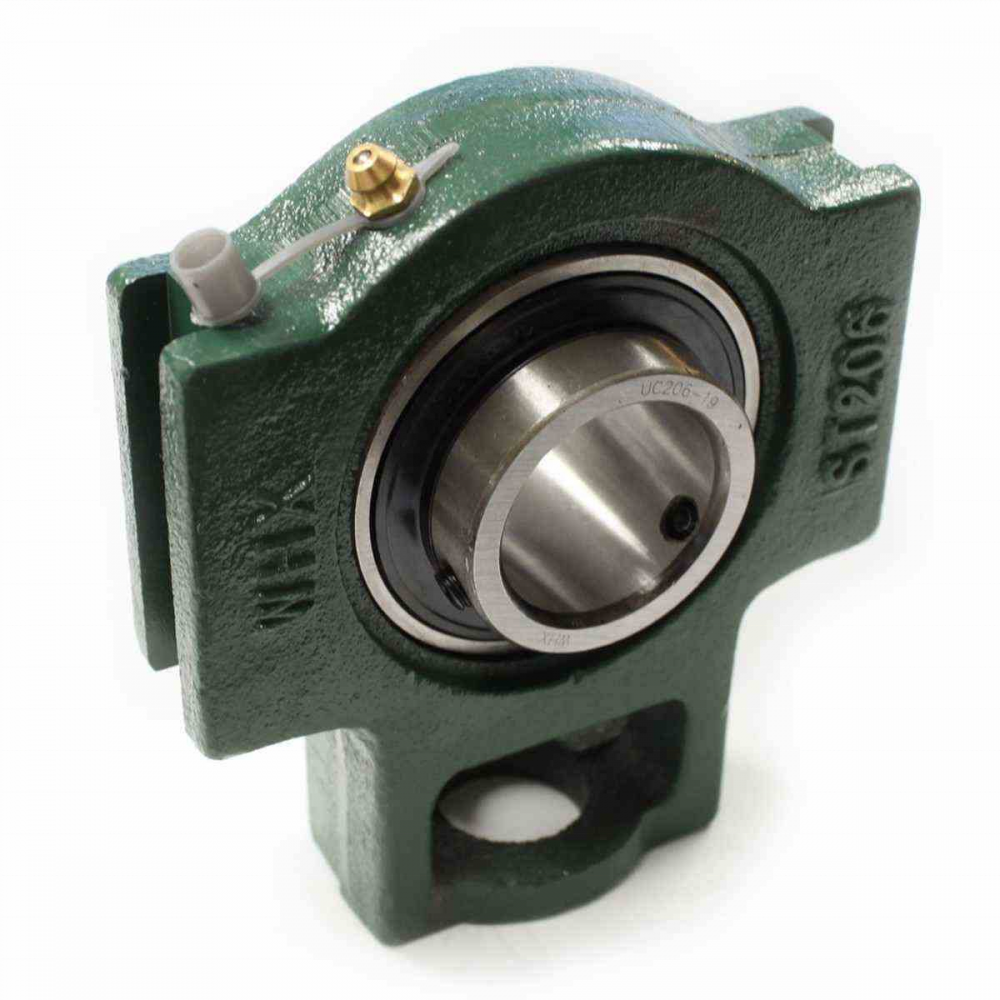 Uct Pillow Block Bearing