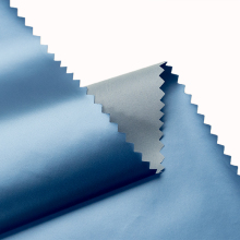 Artificial Leather For Cotton Clothing