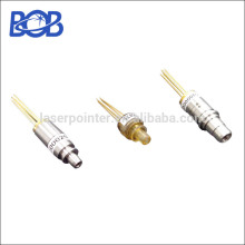 Best Quolity 1310nm DFB 10G TOSA optical fiber device