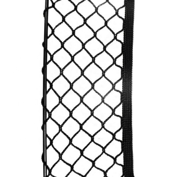 Hot Sale Safety Net Loans: New Design Login