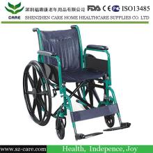 Mobility Equipment Wheelchair (CCW123)