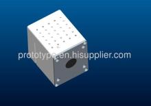 Product Design Appearance Design Package Design?