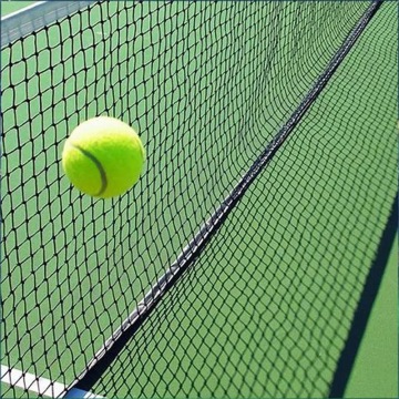 High Quality Height Tennis Training Net