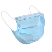 Italy disposable face mask